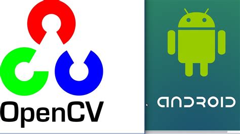 Opencv for android 320 ダウンロード